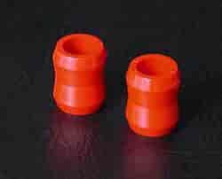 KIT SHOCK EYES/END LINKS