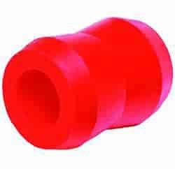Shock Absorber Bushing Black