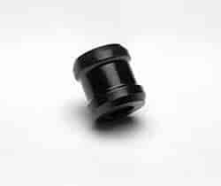 Shock Absorber Bushing Black