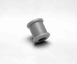 Shock Absorber Bushing Black