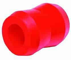 Shock Absorber Bushing Black
