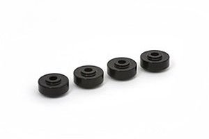 KIT BUSHINGS STRUT/TRACK ARM