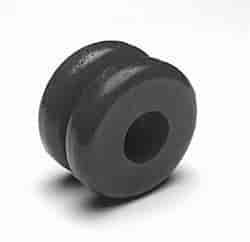KIT UNIVERSAL COIL SPRING