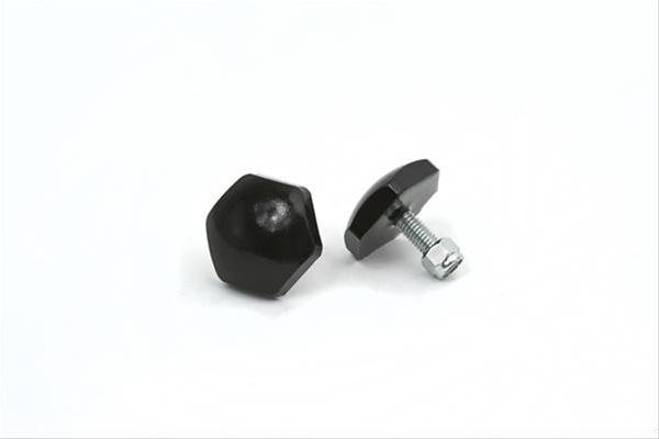 Polyurethane Bump Stops Universal