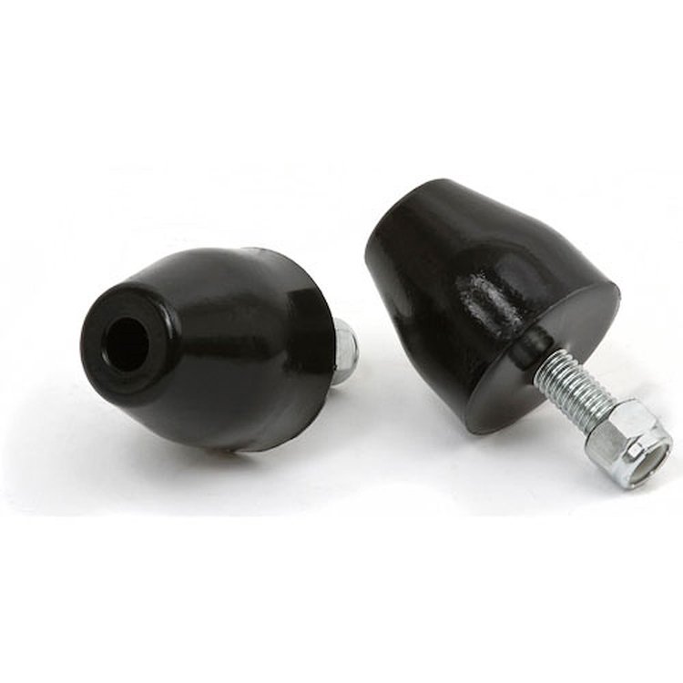Polyurethane Bump Stops Universal