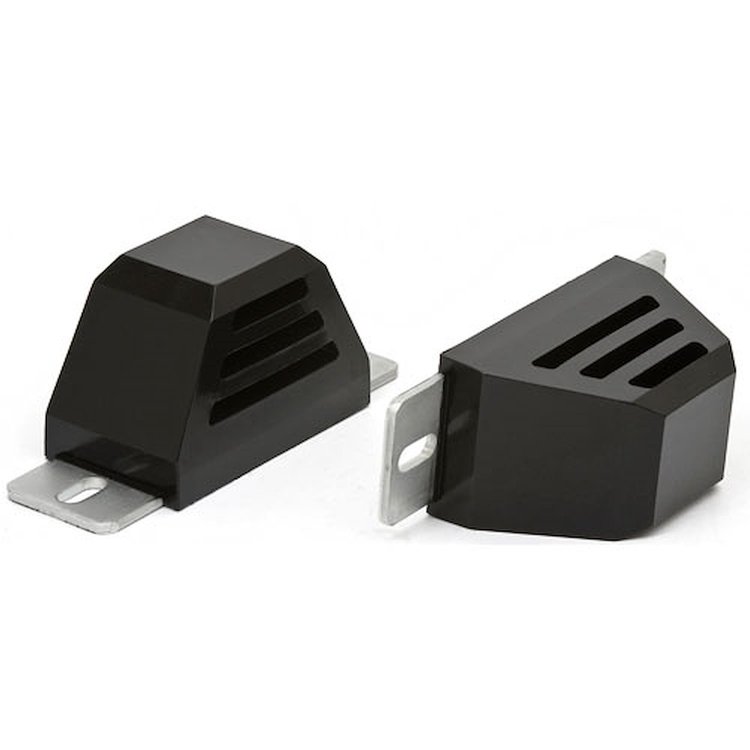 Polyurethane Bump Stops Universal