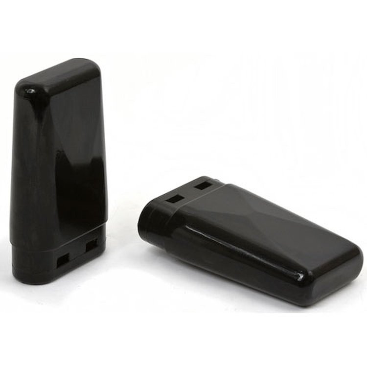 Polyurethane Bump Stops 1994-04 Dodge Trucks