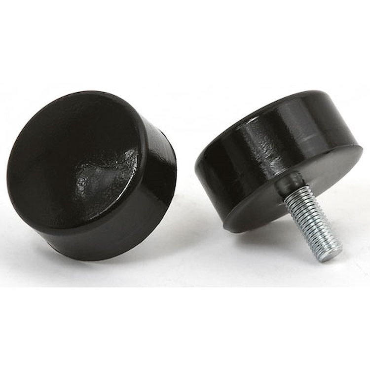 Polyurethane Bump Stops Universal