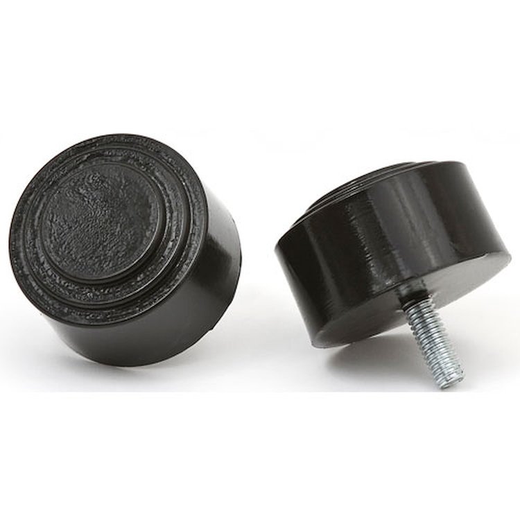 Polyurethane Bump Stops Universal
