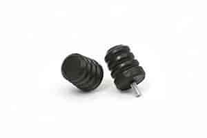 Urethane Bump Stops Universal Foam Kit