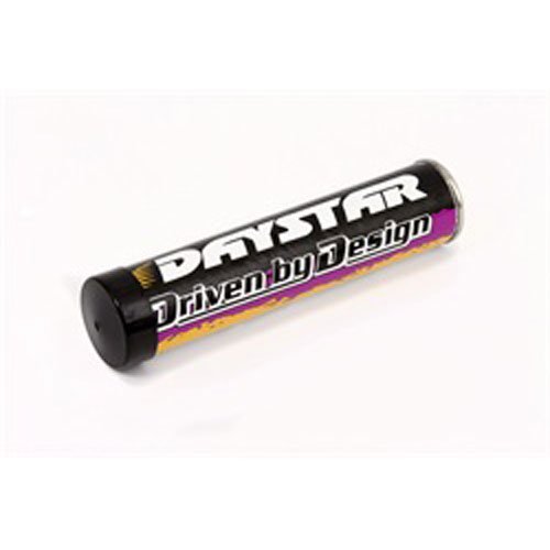 Lubrathane Poly Lube Replacement Cartridge