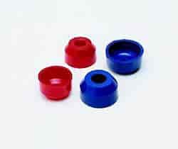 Tie Rod or Ball Joint Boot Set Universal