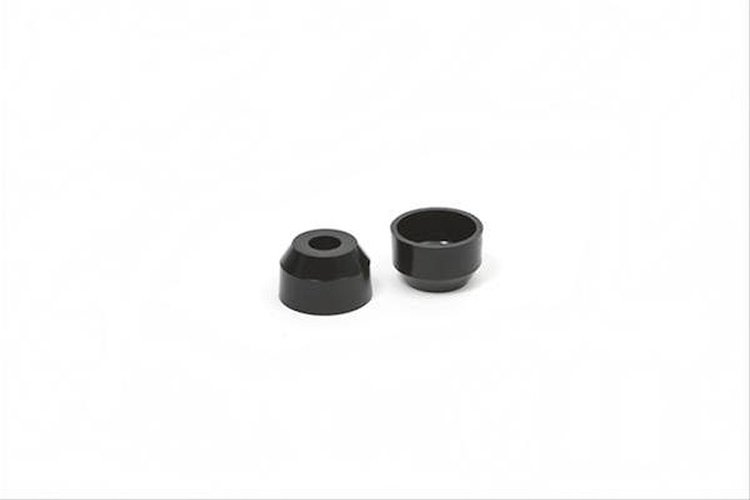 Tie Rod or Ball Joint Boot Set Universal