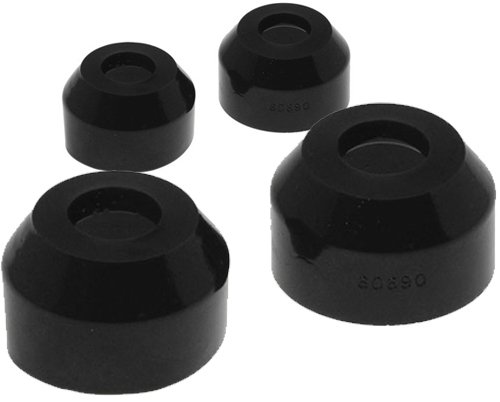 Tie Rod End Boot Set 1964-88 Chevy/GMC Car & Truck