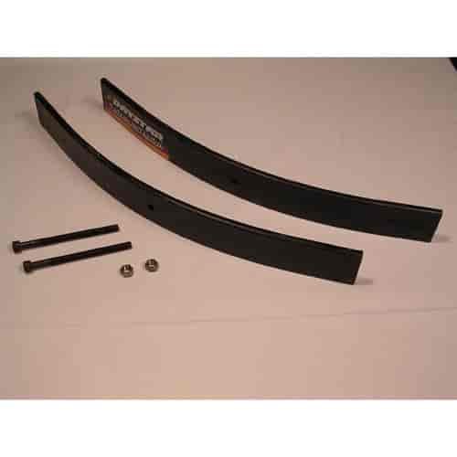 KIT UNIVERSAL ADD A LEAF