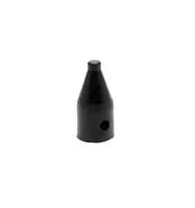 Bump Stop Install Tool Shock Eye For Foam Bump Stop