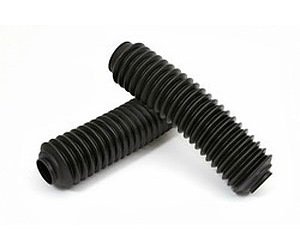 Universal Shock Boot Short Length