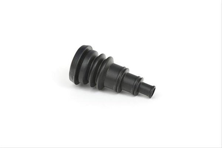 Firewall Boot 3/8" - 1"