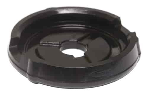 RV Leveling Jack Isolator 8 in. Diameter