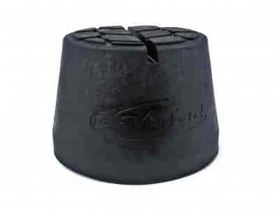 Jack Pad - 4.500 in. Diameter