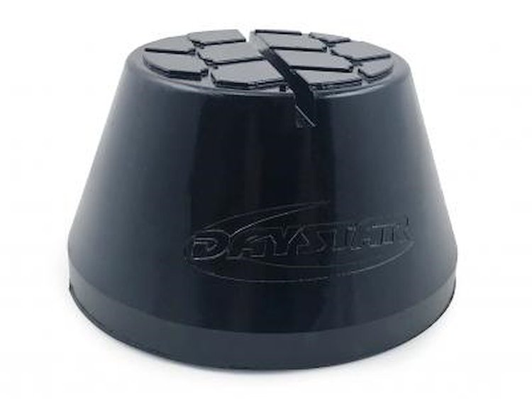 Jack Pad - 5.500 in. Diameter