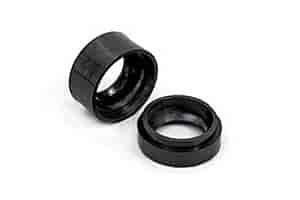 Poly Joint Kit Black