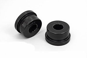 Poly Joint Kit Black