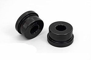 Poly Joint Kit Black