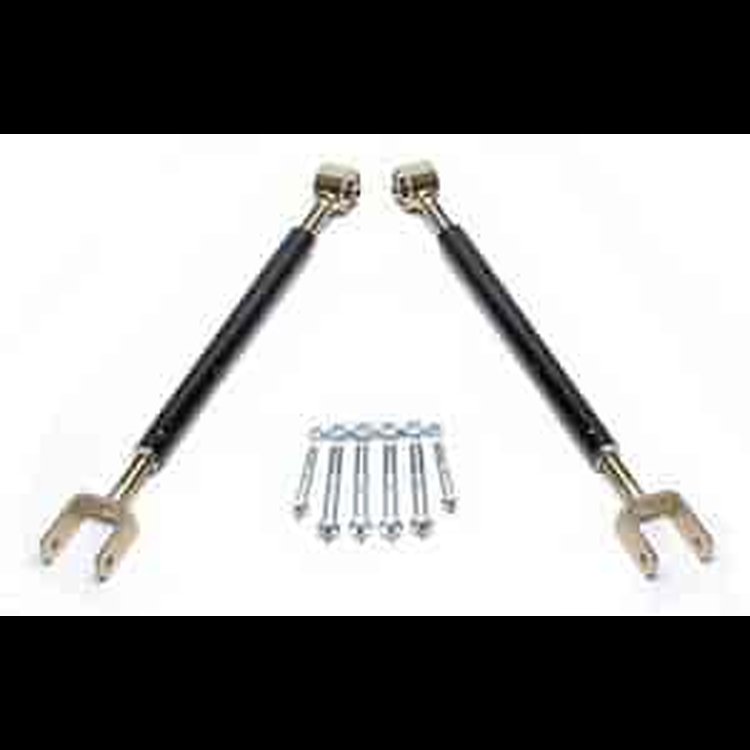 Suspension Link Arm Kit 2007-2015 Jeep Wrangler JK