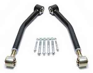 Suspension Link Arm Kit 2007-2015 Jeep Wrangler JK