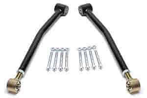 Suspension Link Arm Kit 2007-2015 Jeep Wrangler JK