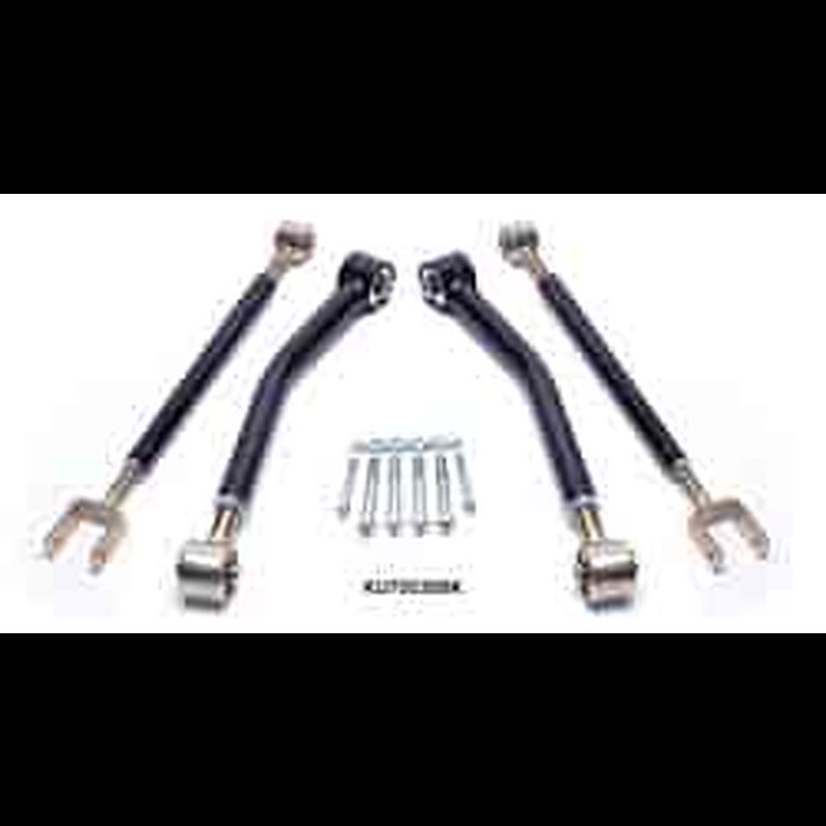 KIT FRS MODULAR R RACK 40 X 67