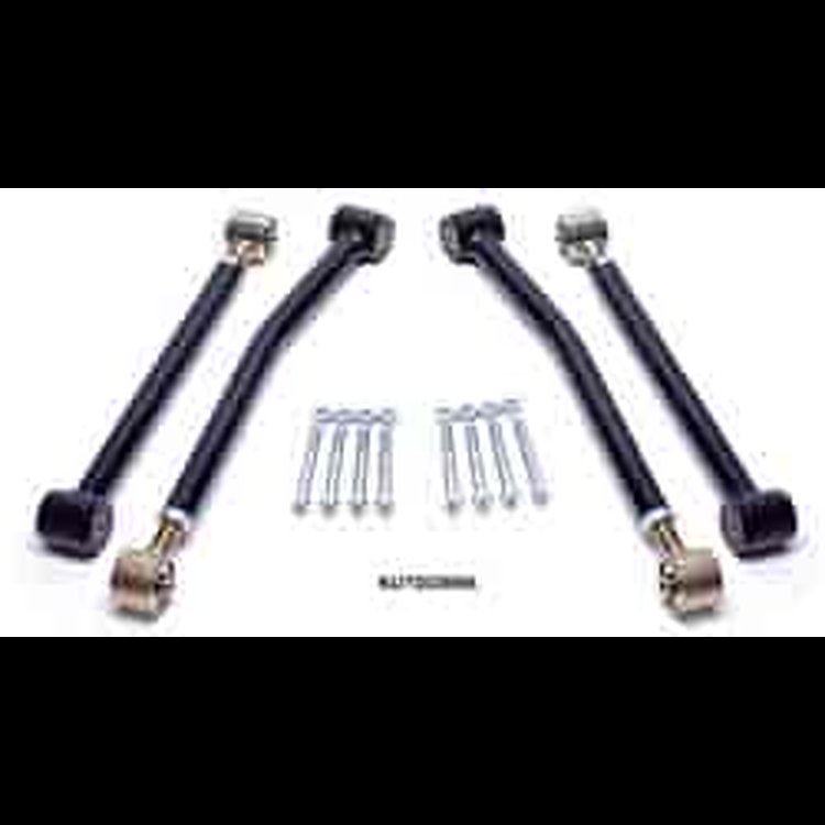 KIT FRS MODULAR R RACK 48 X 67