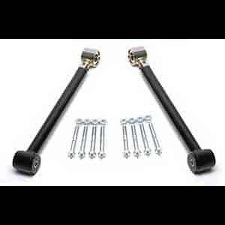 Suspension Link Arm Kit 2007-2015 Jeep Wrangler JK