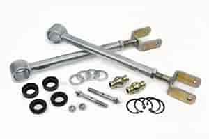 KIT UPPER CONTROL ARMS 2.0IN