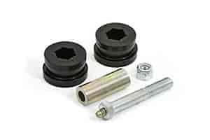 Poly Flex Bushing Kit 2.5"