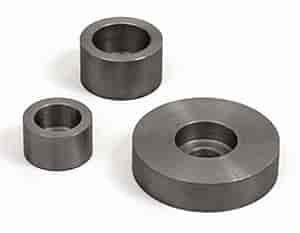 Poly Flex Joint Installation Tool