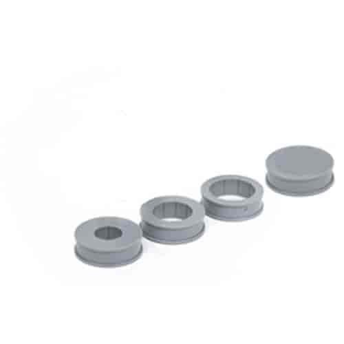 Cam Can Universal Roll Bar Mount Fits 2 1 3/4 1 1/2 7/8 Tubing