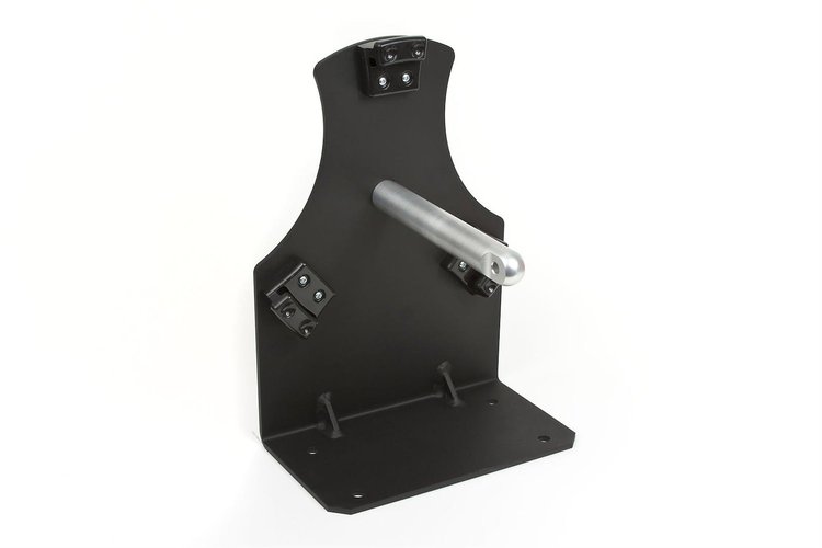 Can Cam Retainer Storage Kit Use For Storage Of Can Cam When Not in Use