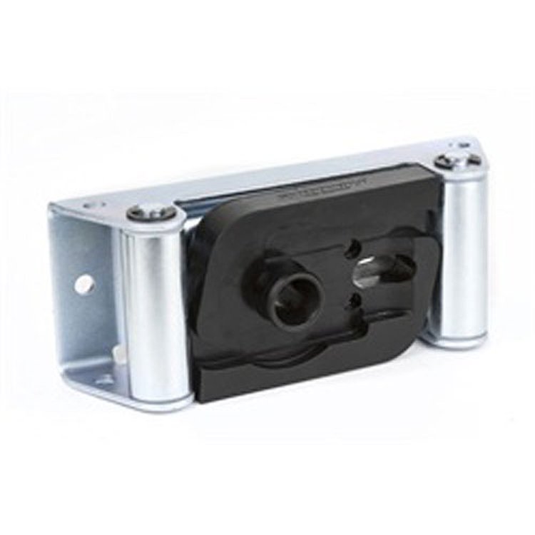 Winch Isolator Smittybilt Fairlead