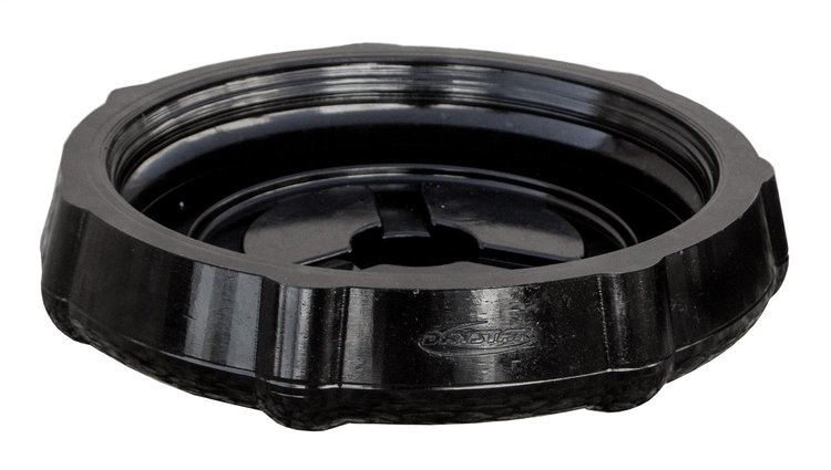 10" DIAMETER LVL JACK ISO