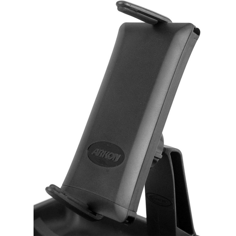 Dash Panel Cradle for Jeep