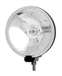1000 Series Driving Light 6.3" Diameter
