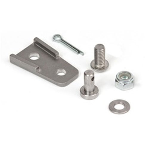2009-14 Honda CRF450R 4mm Clutch Arm Extension Kit