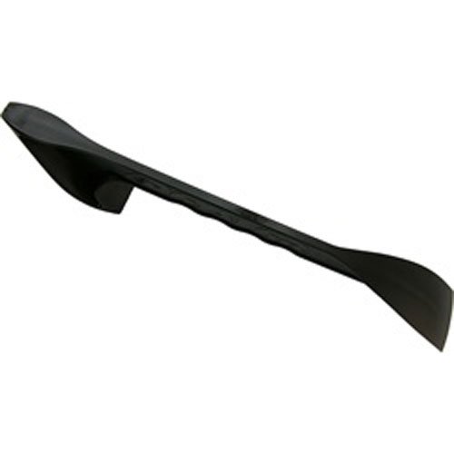 Mud/Crud Scraper