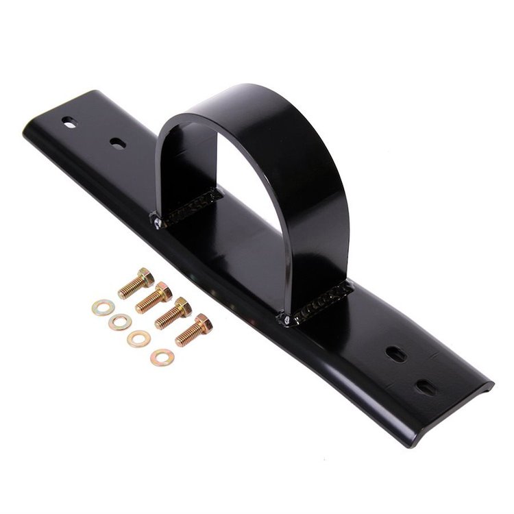 Driveshaft Loop Kit