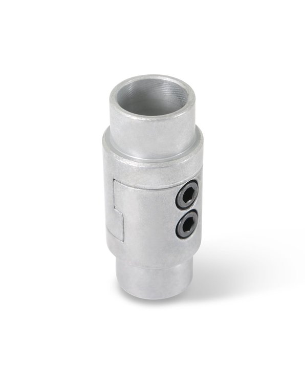 ROLL CAGE CLEVIS ASSEMBLY