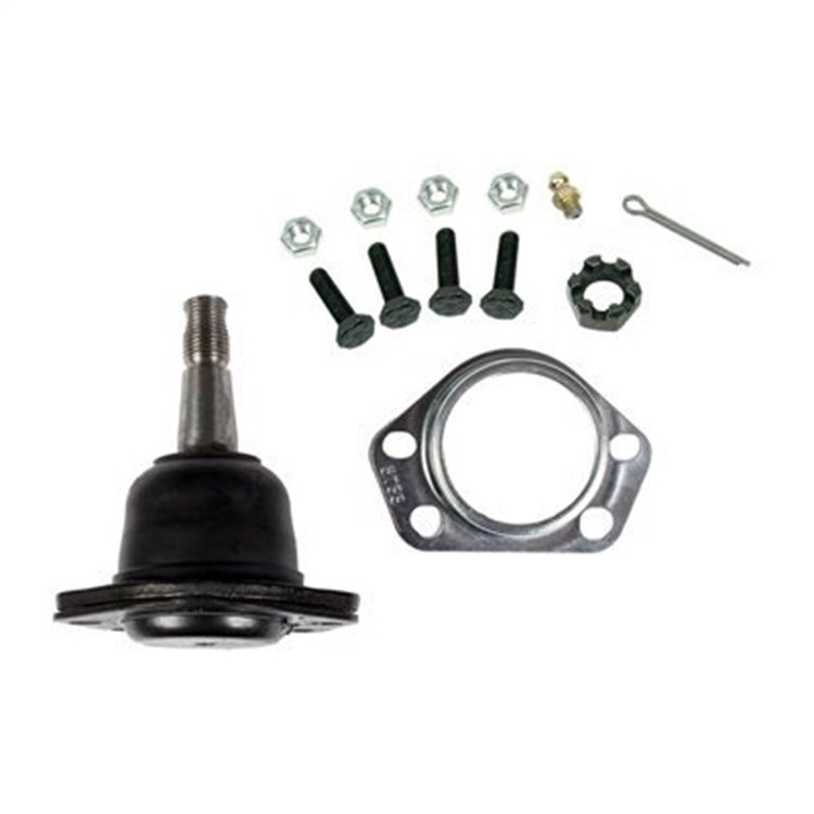 BALLJOINT UPR 73-88 GM