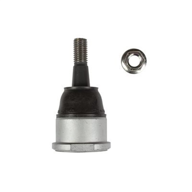 030207DS Front Lower Ball Joint 1997-2013 Chevy Corvette