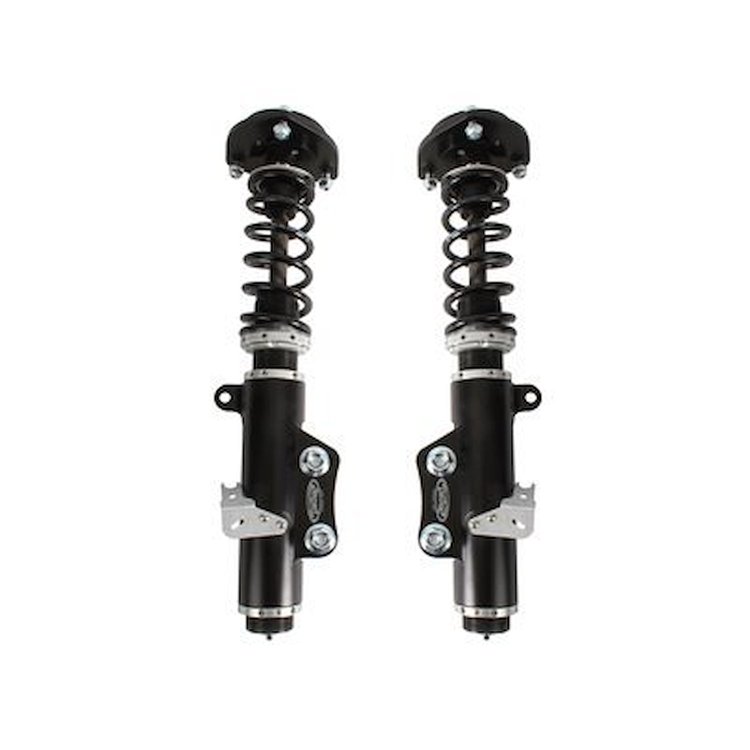 Front Coilover Conversion Kit